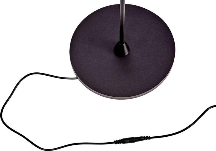 Produktbild micasa Kansas (724 lm)