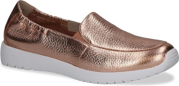 Produktbild Caprice Slipper (37)