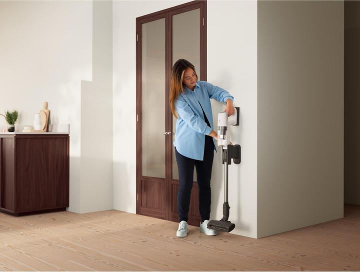 Produktbild Electrolux EP71HB14SH - Hygienic 700