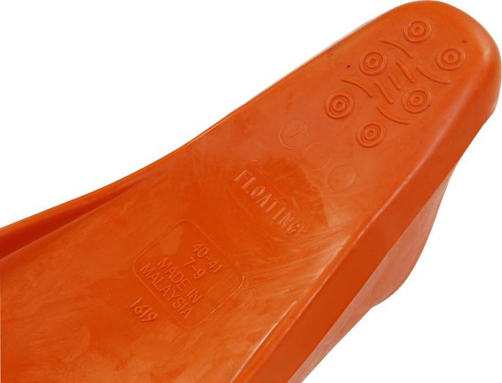 Image du produit Tanga Sports ® Schwimmflossen TanGa (40 - 41)
