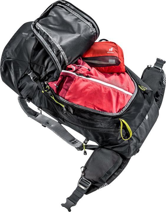 Produktbild Deuter Trail Pro 36 (36 l)