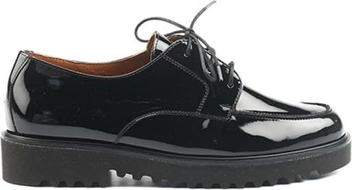 Immagine prodotto Paul Green scarpe basse (36)