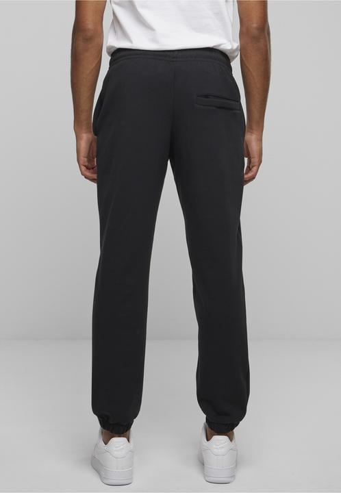 Produktbild Urban Classics Cozy Sweatpants (S)