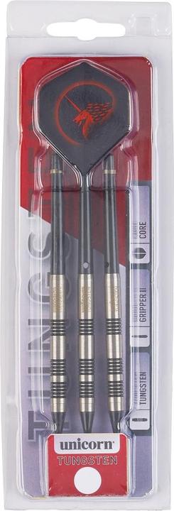 Produktbild Unicorn Core Tungsten (17 g)