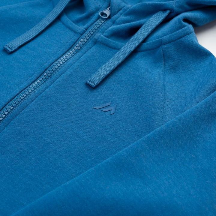 Produktbild Mares MISINI KIDS Children's Sweatshirt (110, 116, 122, 128, 134)