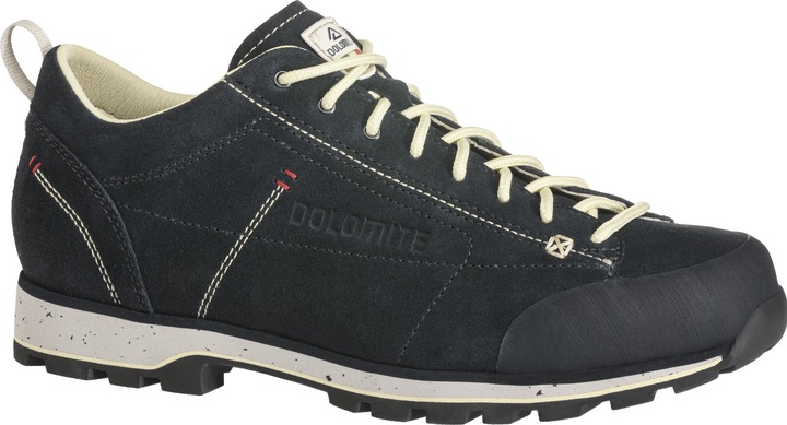 Produktbild Dolomite 54 Low Evo (42)