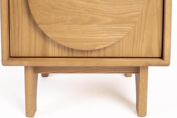 Produktbild Zuiver Side (40 x 45 x 55 cm)