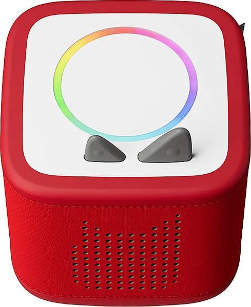 Actual product image Tonies Toniebox 2 Paw Patrol Chase (German)