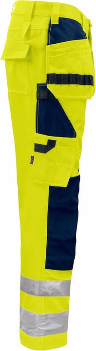 Produktbild Projob 6531 Warnschutz (48)