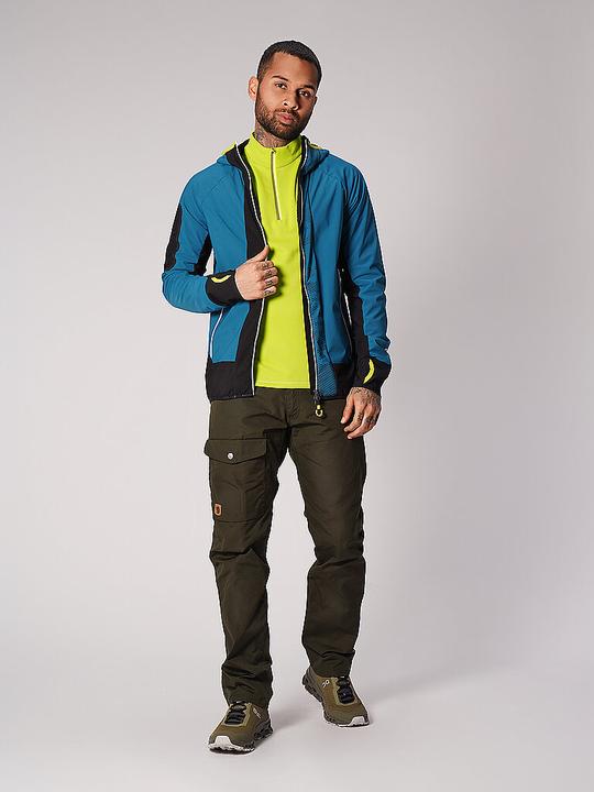 Produktbild Fjällräven Greenland Jeans (48)