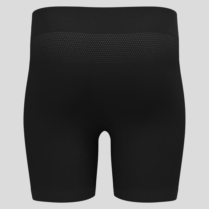 Produktbild Odlo Performance Light (S)