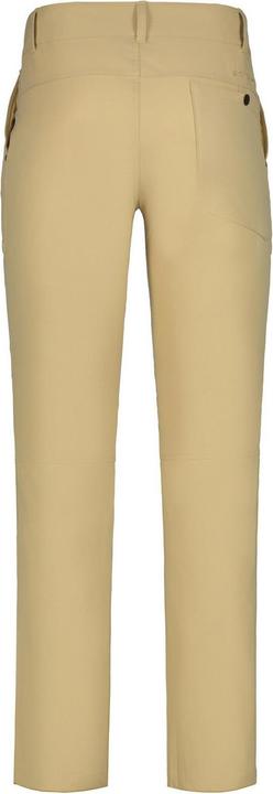 Produktbild Icepeak Achim (58)