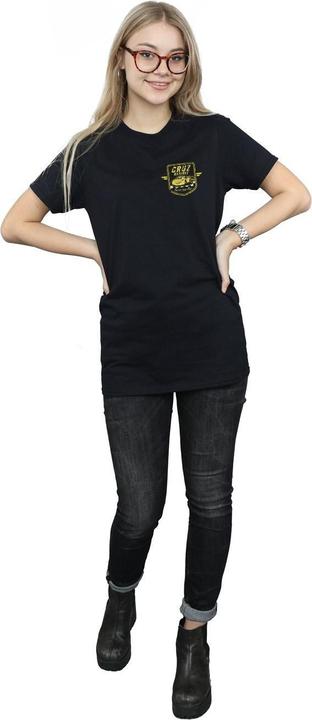 Produktbild Disney Cars TShirt (M)