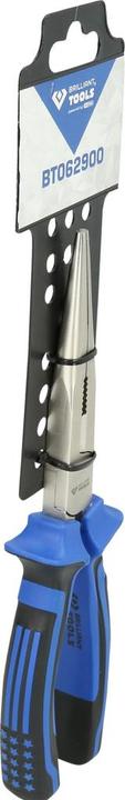 Image du produit Brilliant Tools BT062900 (200 mm)