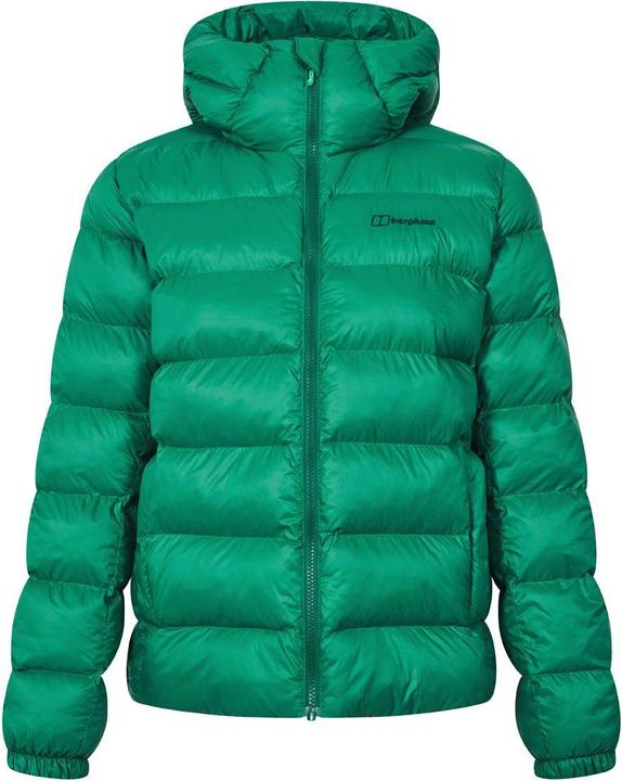Immagine prodotto Berghaus Synthetisch isolierte Ewden Jacket (42)