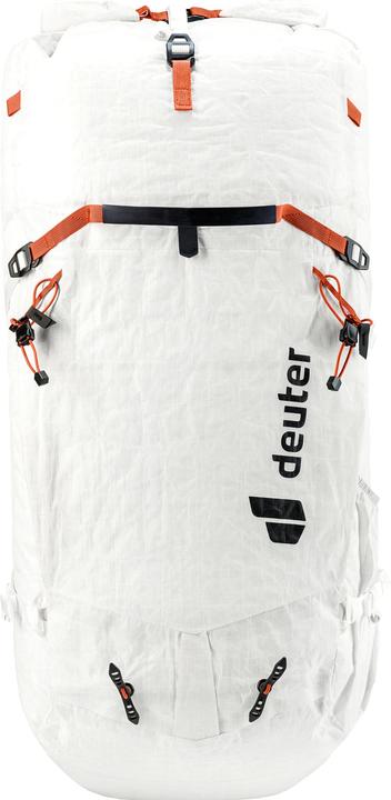 Immagine prodotto Deuter Expedition Ultra 60 (60 l)