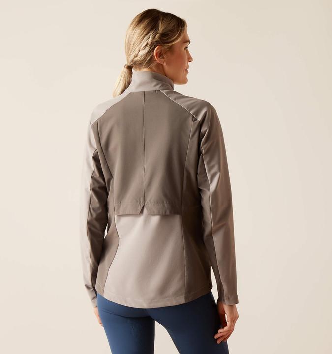 Actual product image Ariat Breathe Deep (XS)