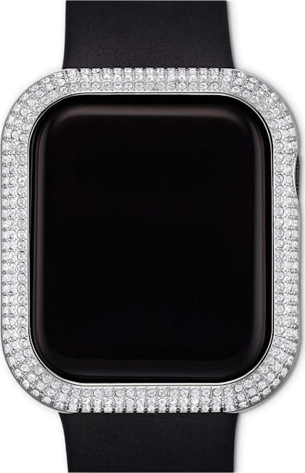 Produktbild Swarovski Sparkling Case 40 mm Apple Watch