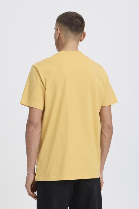 Produktbild Solid SDUbert (M)