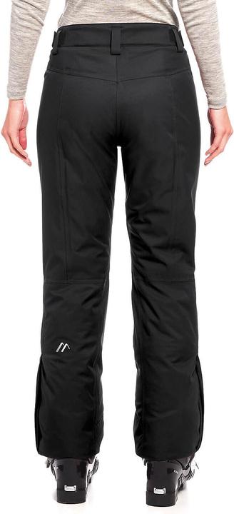 Actual product image Maier Sports Ronka pants (36)