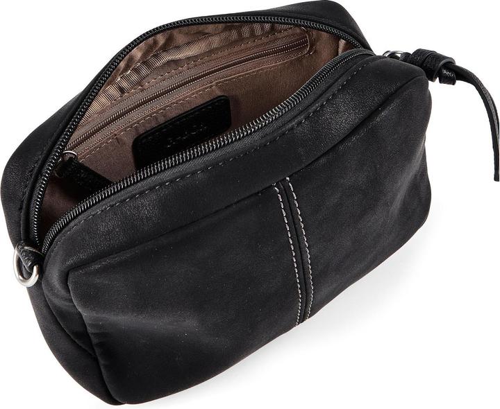 Actual product image Gabor Belene Camera Bag