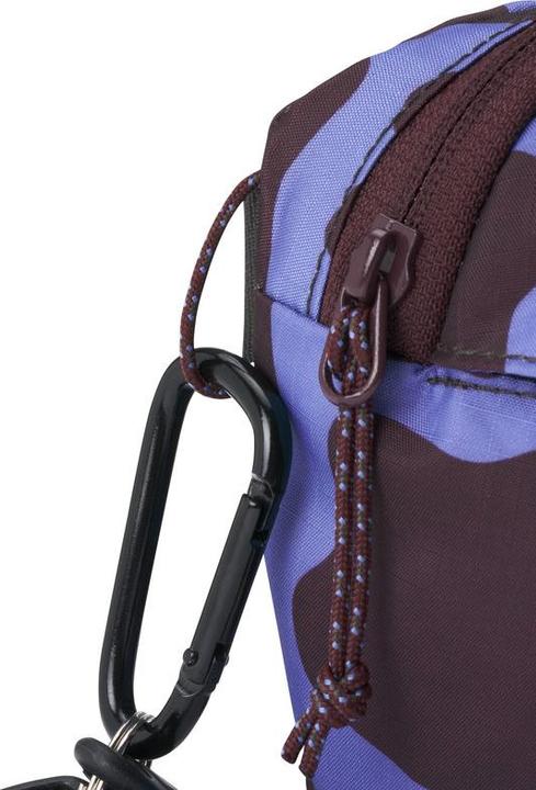 Image du produit Aevor Hip Bag Ease Chocolate Chip