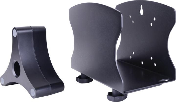 Immagine prodotto Multibrackets M Supporto per PC - beslag - f