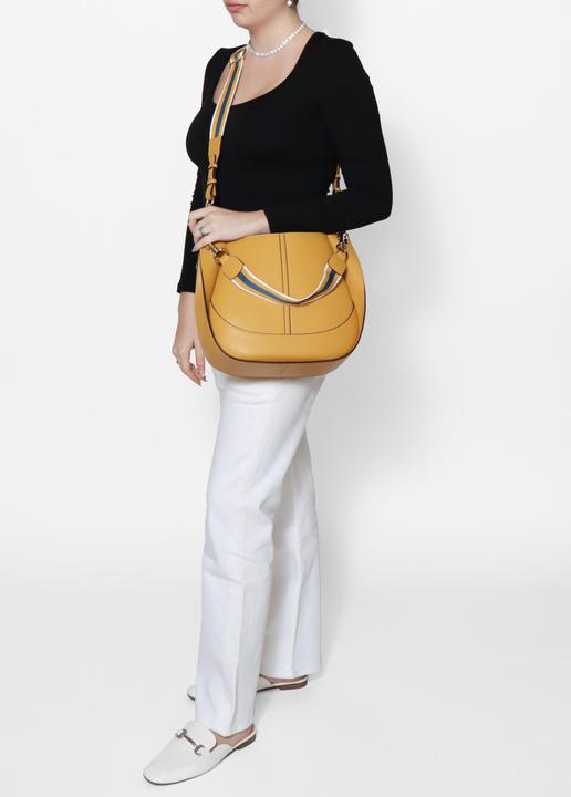 Immagine prodotto Viola Castellani Borsa a tracolla