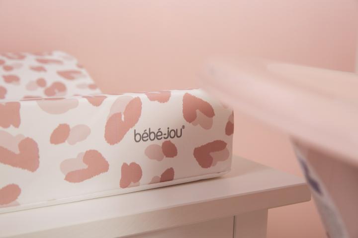 Immagine prodotto Zewi Cuscino fasciatoio (44 x 72 cm)