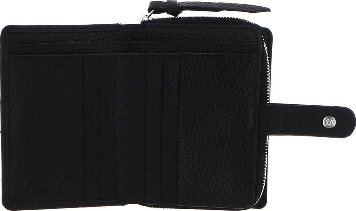 Actual product image Picard Stripes 1 Wallet