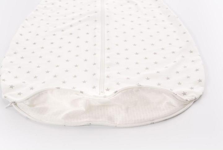 Immagine prodotto Träumeland Liebmich (110 cm)