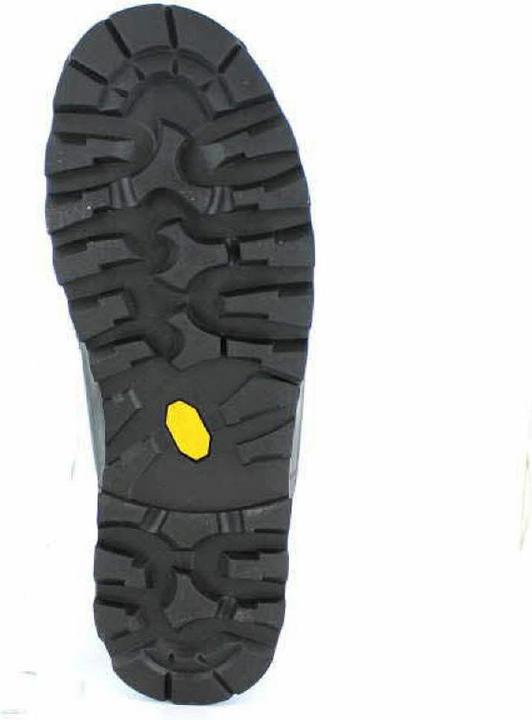 Image du produit Lowa Chaussures Tibet GTX pour Homme (46.5)