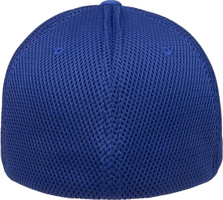 Image du produit Flexfit - Casquette de baseball