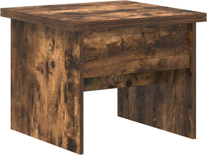 Image du produit vidaXL Moderner Tisch