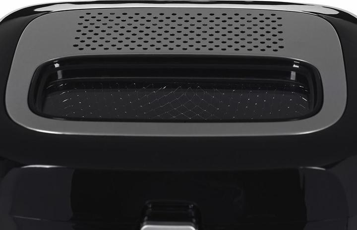 Immagine prodotto Mesko MS 4908 Friggitrice monoblocco autoportante