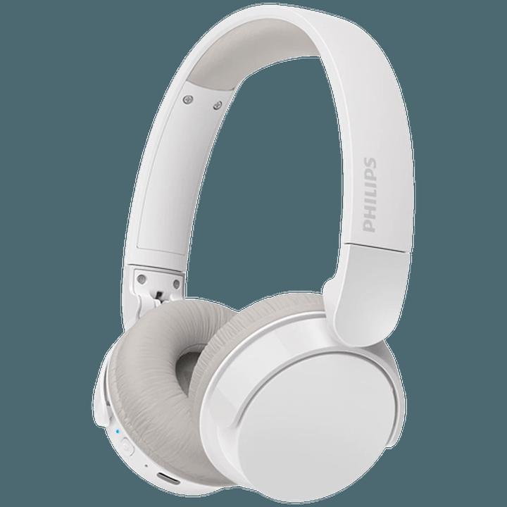 Produktbild Philips TAH3209WT/00 (25 h, Kabellos)