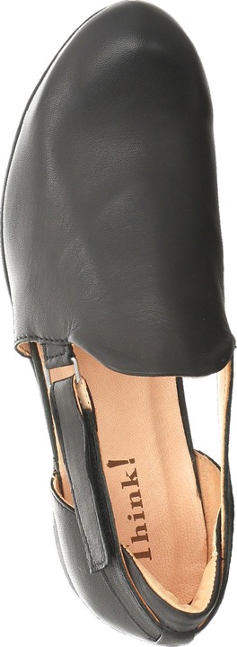 Image du produit Think! Halbschuhe (40.5)