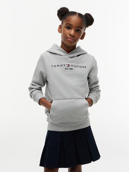 Produktbild Tommy Hilfiger Sweatshirt (98)