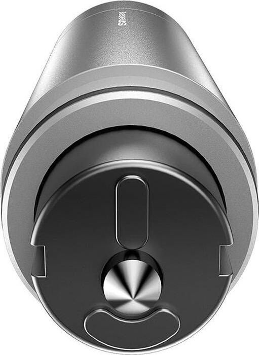 Produktbild Baseus Sharp Tool Safety Hammer