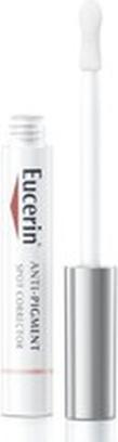 Actual product image Eucerin Anti-Pigment