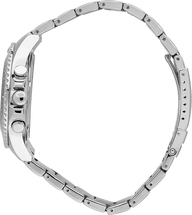 Actual product image Sector Limited Edition Chronograph Quartz Watch with Sapphire Crystal (43 mm)