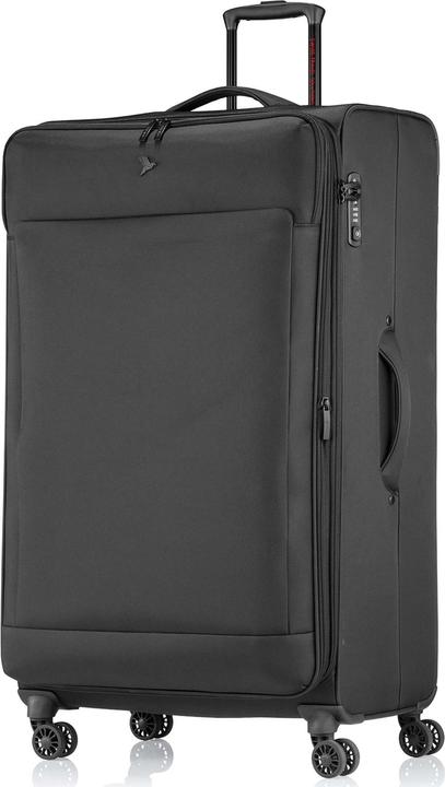 Image du produit Pack Easy Infinity (160 l)