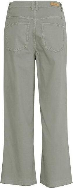 Immagine prodotto Fransa Twill Hanna 1 (44)