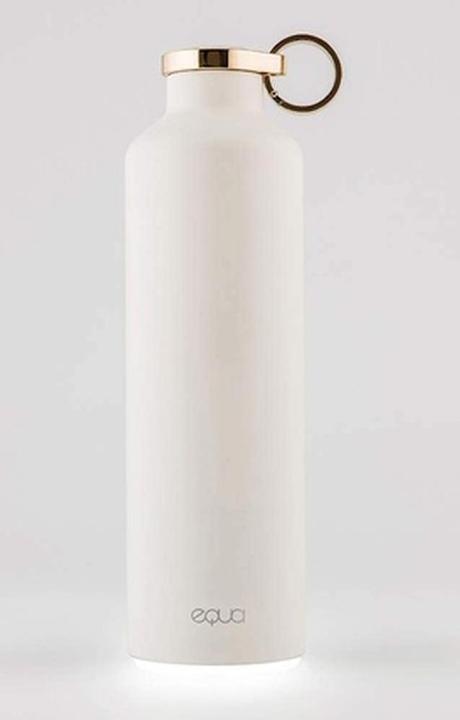 Produktbild Equa Smart (0.68 l)