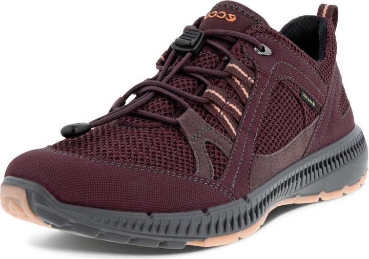Produktbild Ecco Terracruise II - 43346 (39)