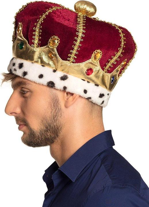 Immagine prodotto Boland Re