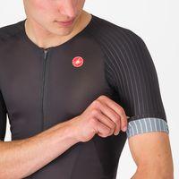 Image du produit Castelli Free Speed 3 Race Top (M)