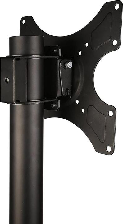 Produktbild Techly 100723 Mobiler Ständer für TV-LCD (Universal, 37", 20 kg)