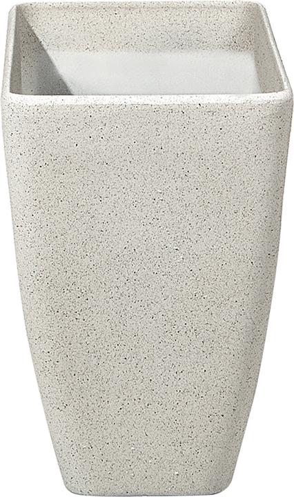 Produktbild Beliani Baris (27 x 60 x 41 cm)