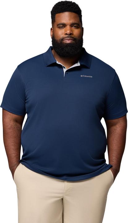 Produktbild Columbia Utilizer™ Polo (4XL)